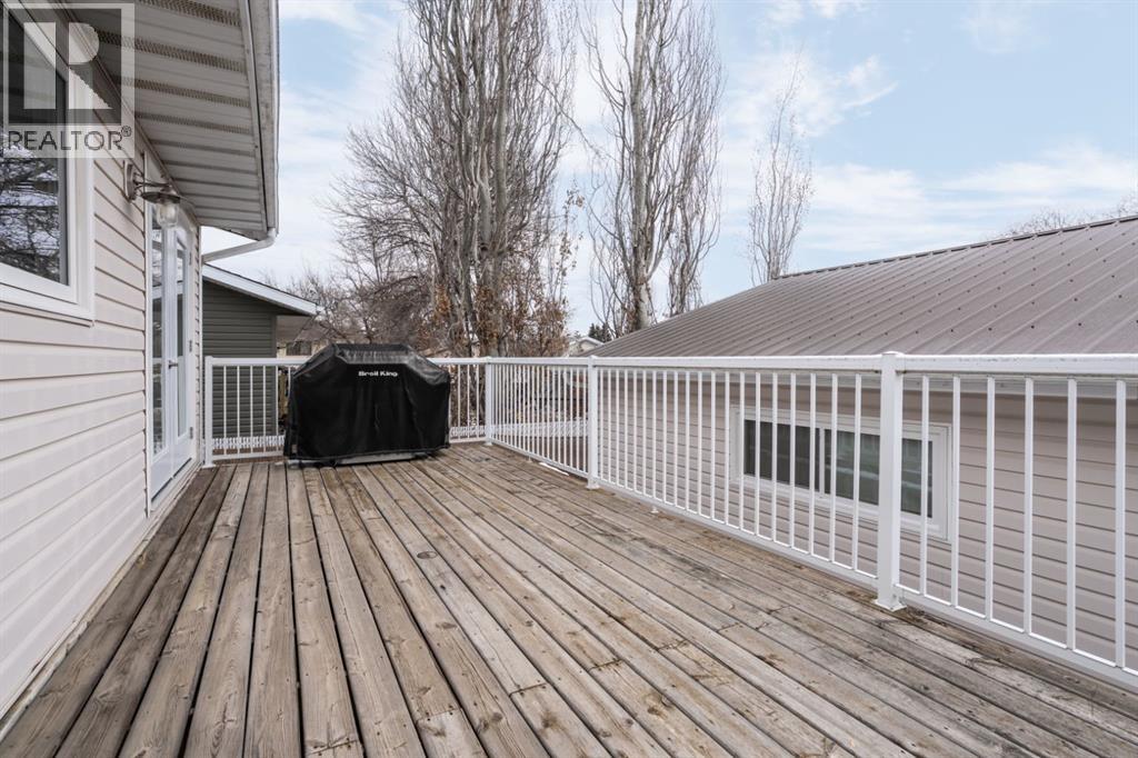 6607 44 Avenue, Camrose, Alberta  T4V 3L1 - Photo 29 - A2303700