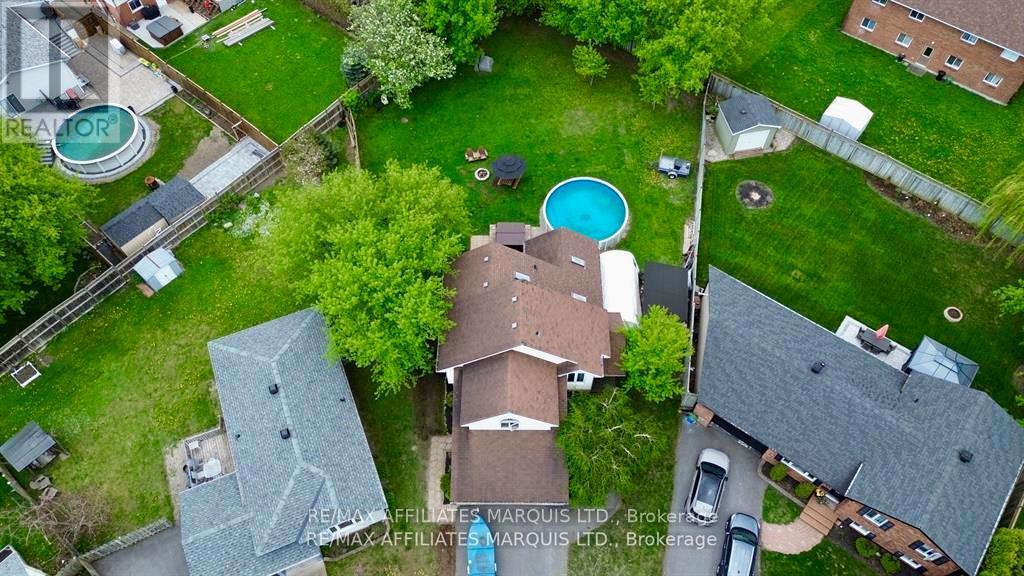 20 Forestdale Crescent, Cornwall, Ontario  K6K 1V7 - Photo 39 - X13033354