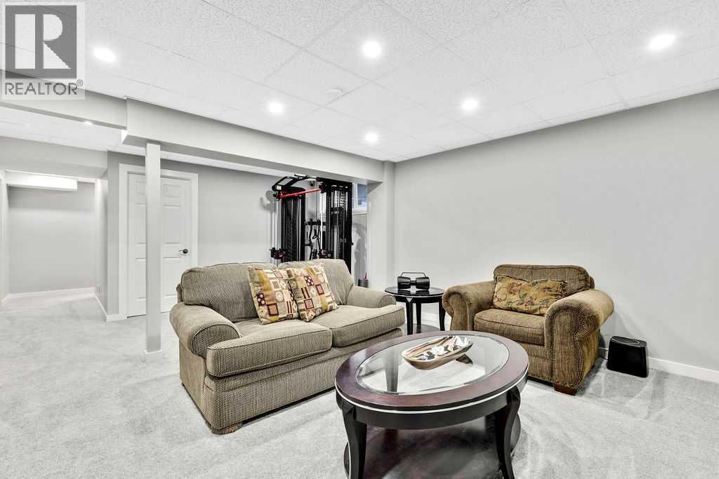 205 Aspenmere Way, Chestermere, Alberta  T1X 0Y2 - Photo 29 - A2286195