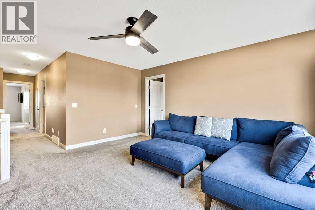 205 Aspenmere Way, Chestermere, Alberta  T1X 0Y2 - Photo 16 - A2286195