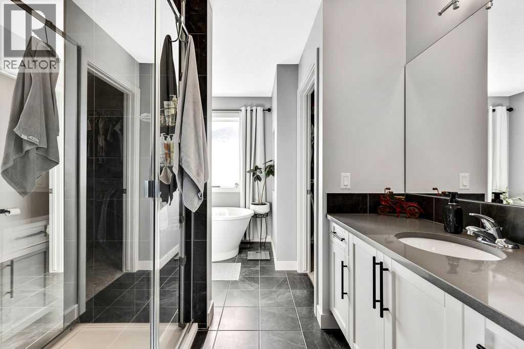 205 Aspenmere Way, Chestermere, Alberta  T1X 0Y2 - Photo 21 - A2286195