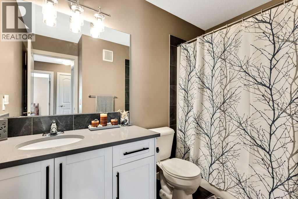 205 Aspenmere Way, Chestermere, Alberta  T1X 0Y2 - Photo 25 - A2286195