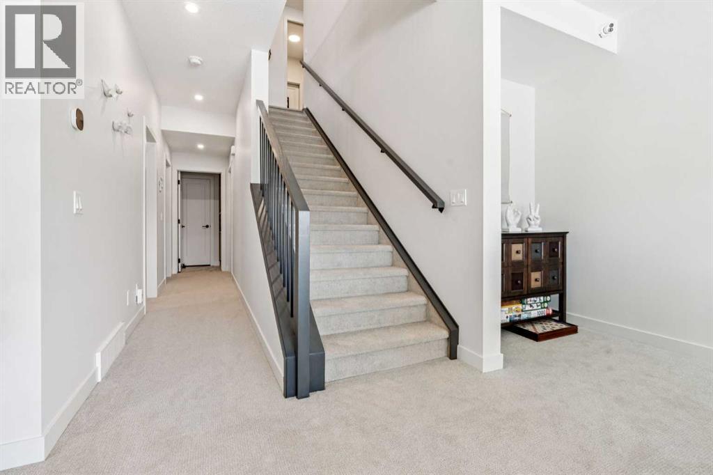 155 Sage Meadows View NW, Calgary, Alberta  T3P 2C4 - Photo 20 - A2289111