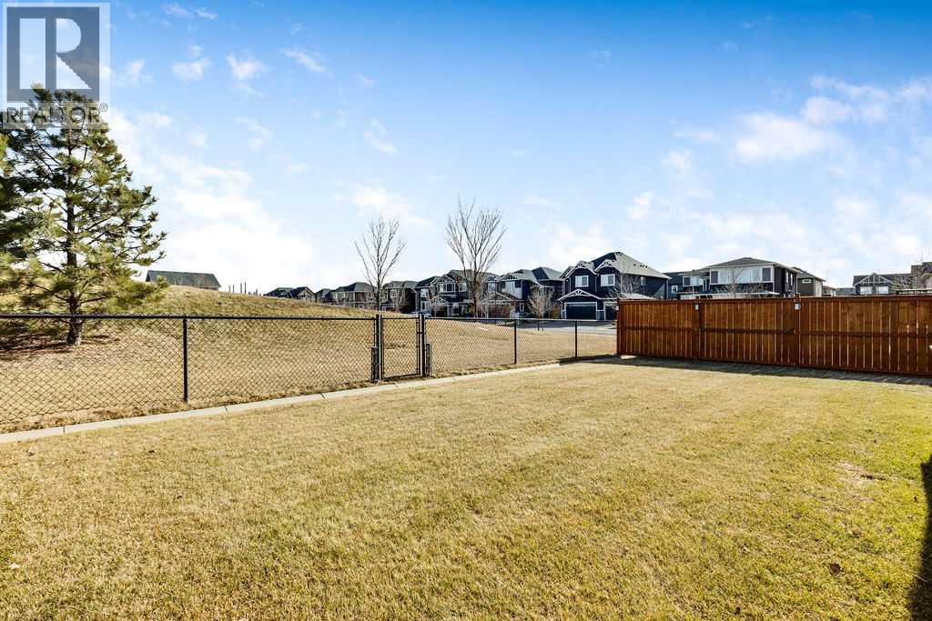 205 Aspenmere Way, Chestermere, Alberta  T1X 0Y2 - Photo 33 - A2286195