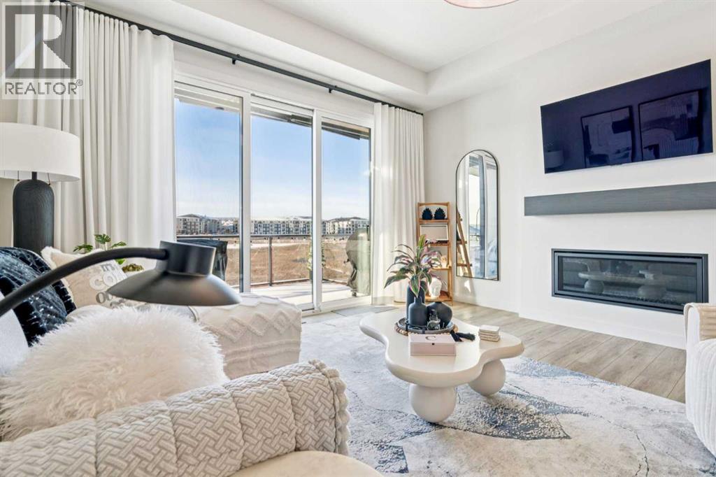 155 Sage Meadows View NW, Calgary, Alberta  T3P 2C4 - Photo 11 - A2289111