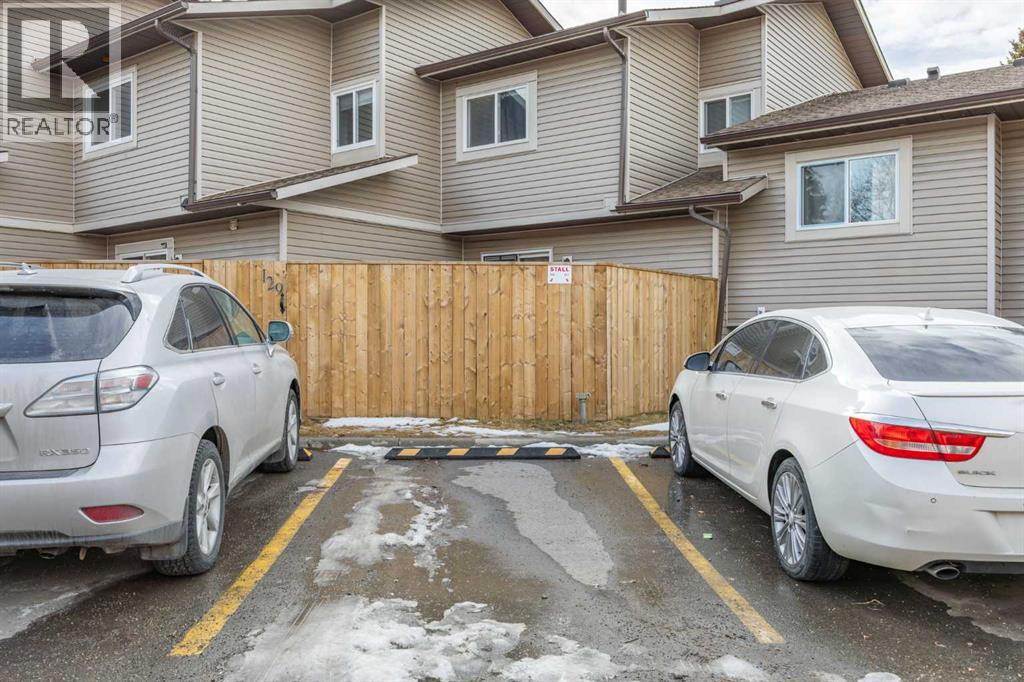 119 Falshire Terrace Ne, Calgary, Alberta  T3J 3B5 - Photo 38 - A2291766