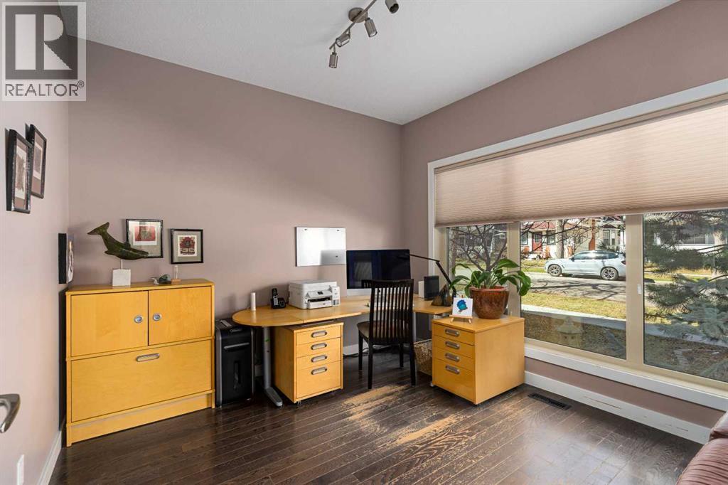 521 9 Avenue Ne, Calgary, Alberta  T2E 0W2 - Photo 27 - A2294400