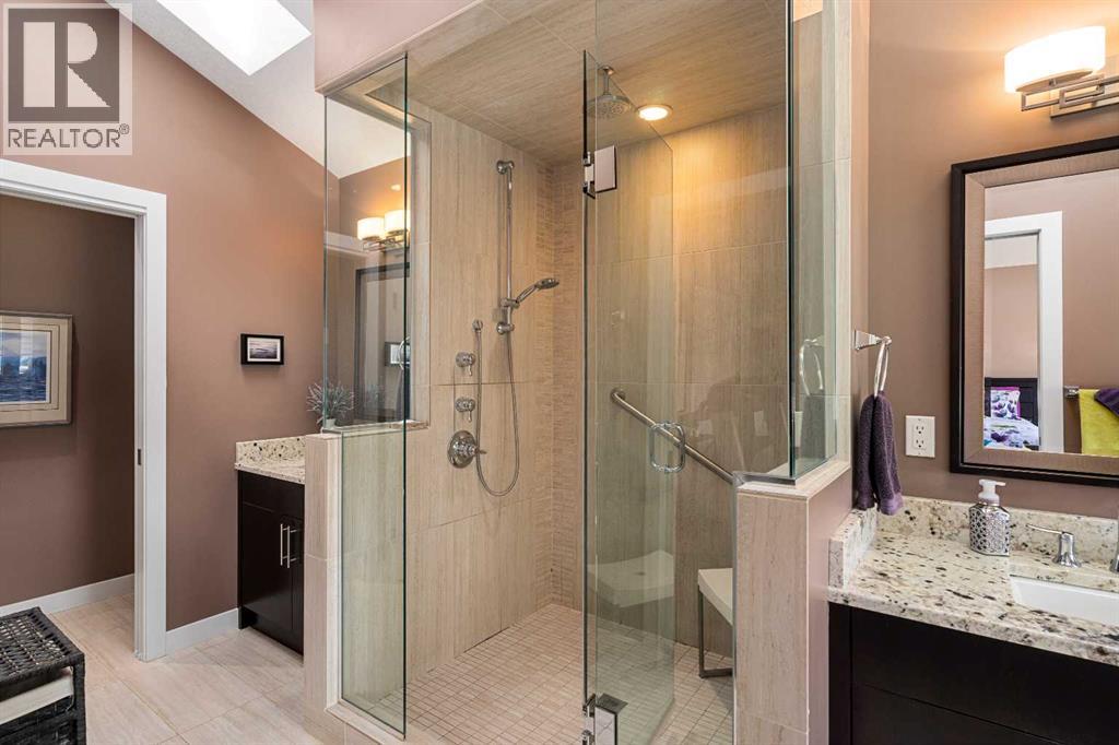 521 9 Avenue Ne, Calgary, Alberta  T2E 0W2 - Photo 24 - A2294400