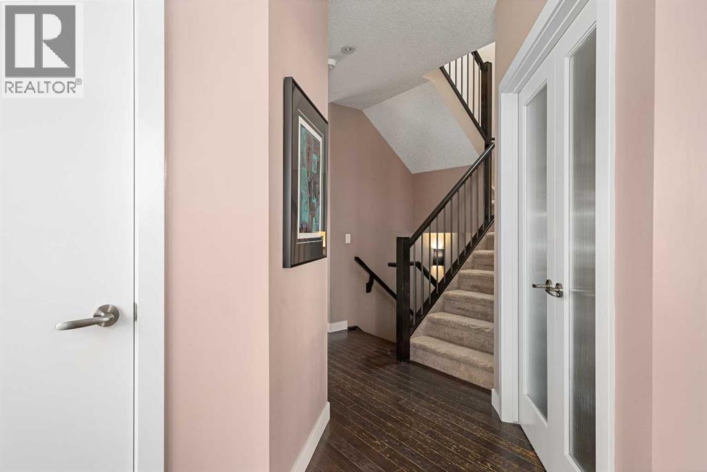 521 9 Avenue Ne, Calgary, Alberta  T2E 0W2 - Photo 4 - A2294400