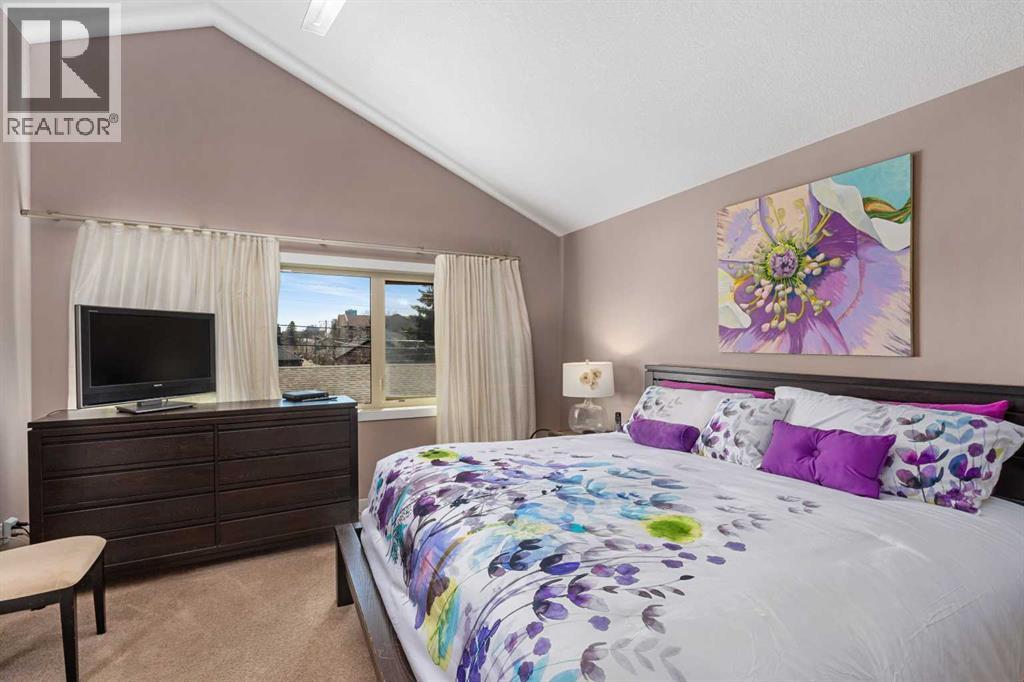 521 9 Avenue Ne, Calgary, Alberta  T2E 0W2 - Photo 20 - A2294400