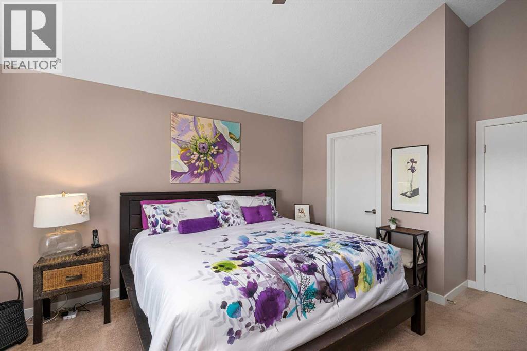 521 9 Avenue Ne, Calgary, Alberta  T2E 0W2 - Photo 21 - A2294400