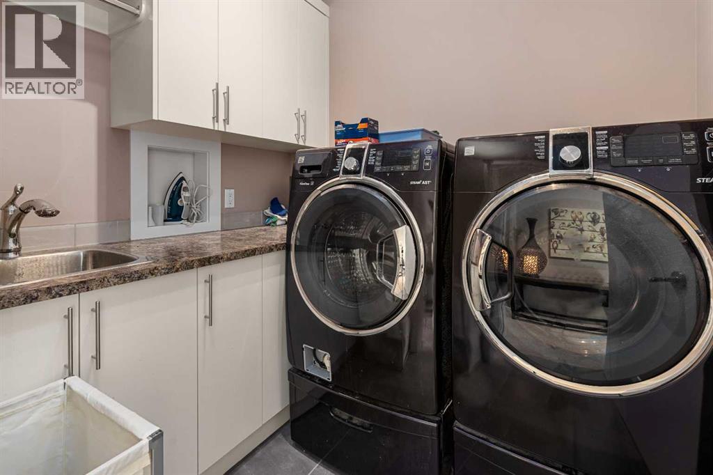 521 9 Avenue Ne, Calgary, Alberta  T2E 0W2 - Photo 19 - A2294400