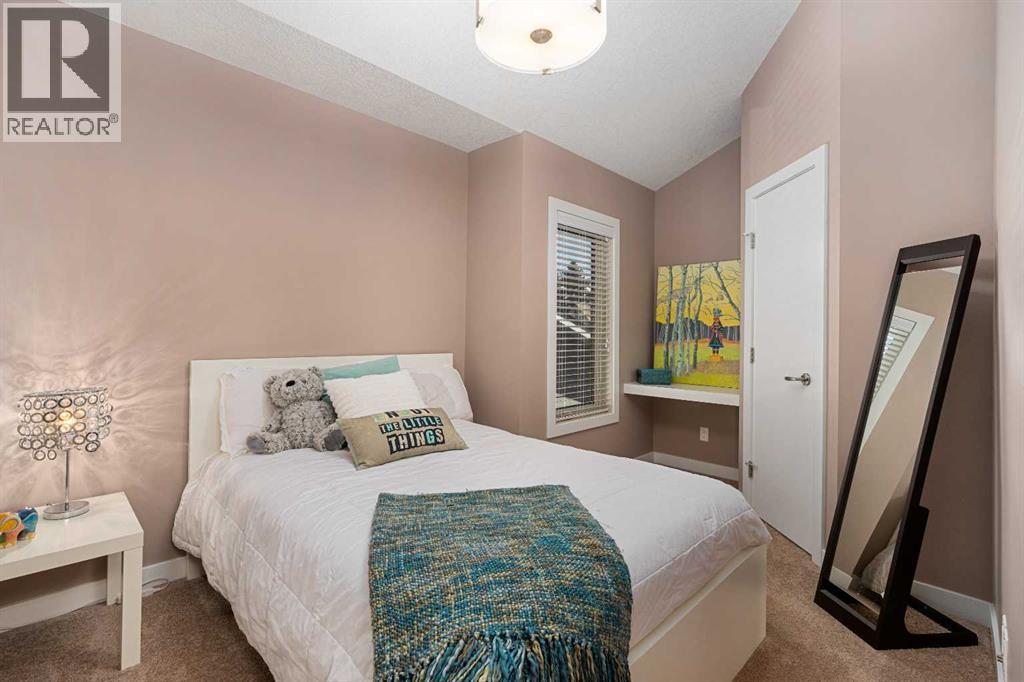 521 9 Avenue Ne, Calgary, Alberta  T2E 0W2 - Photo 18 - A2294400