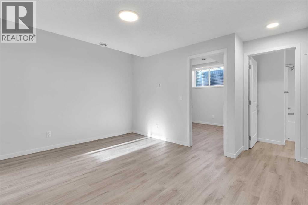 20 Iris Crescent, Okotoks, Alberta  T1S 5V5 - Photo 30 - A2297308