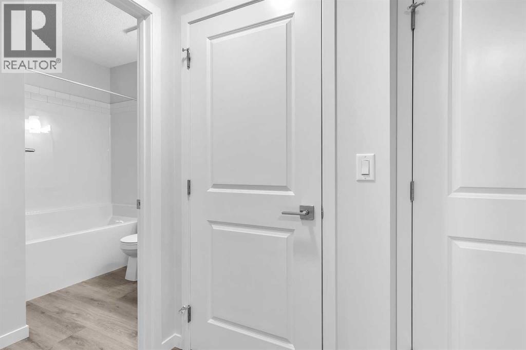 20 Iris Crescent, Okotoks, Alberta  T1S 5V5 - Photo 38 - A2297308