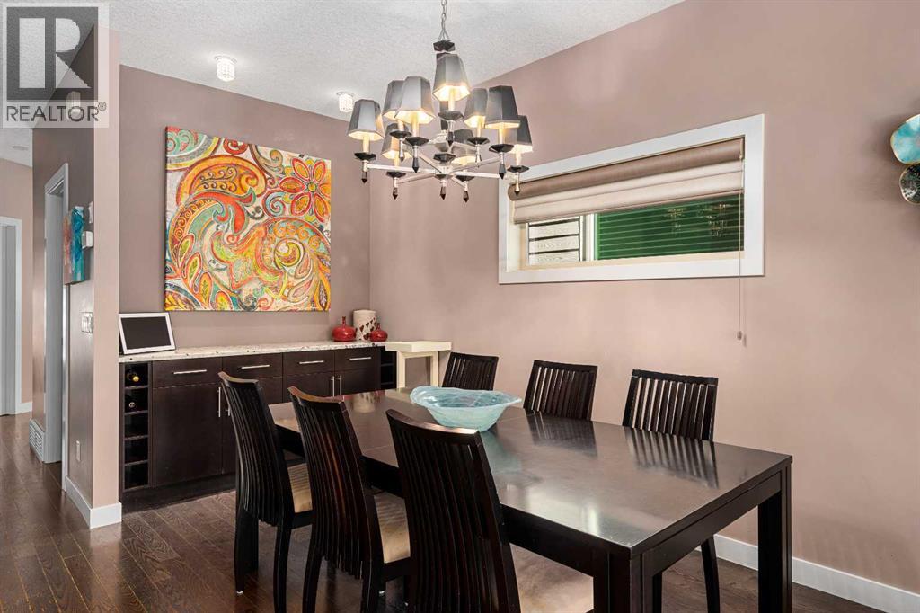 521 9 Avenue Ne, Calgary, Alberta  T2E 0W2 - Photo 7 - A2294400