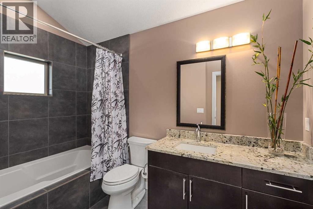 521 9 Avenue Ne, Calgary, Alberta  T2E 0W2 - Photo 17 - A2294400