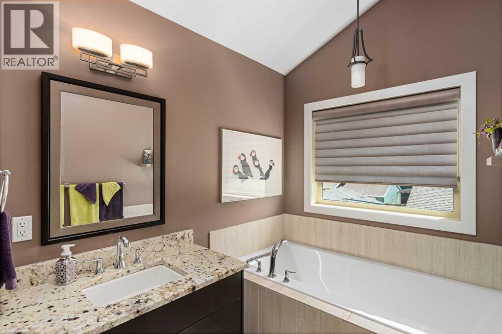 521 9 Avenue Ne, Calgary, Alberta  T2E 0W2 - Photo 23 - A2294400