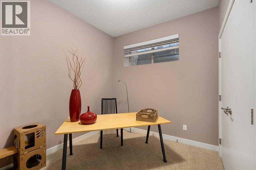 521 9 Avenue Ne, Calgary, Alberta  T2E 0W2 - Photo 36 - A2294400