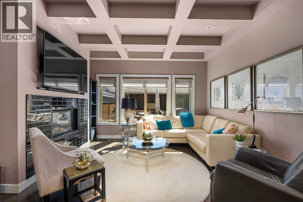 521 9 Avenue Ne, Calgary, Alberta  T2E 0W2 - Photo 12 - A2294400