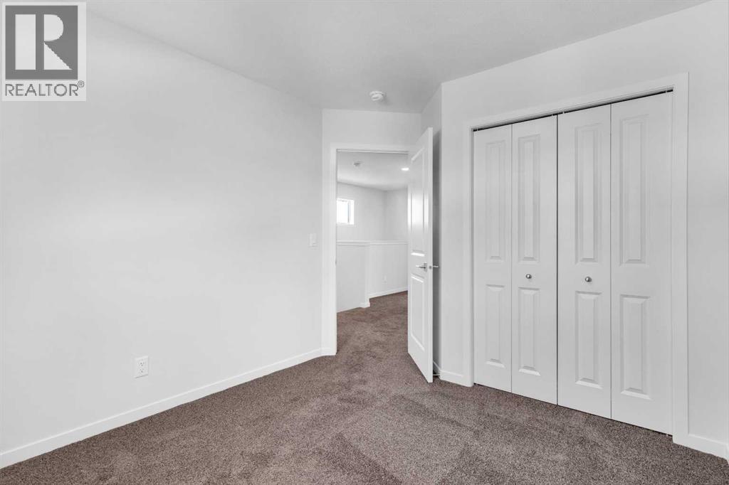 20 Iris Crescent, Okotoks, Alberta  T1S 5V5 - Photo 22 - A2297308