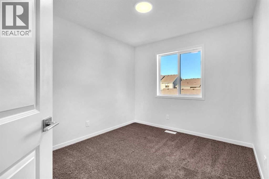 20 Iris Crescent, Okotoks, Alberta  T1S 5V5 - Photo 21 - A2297308