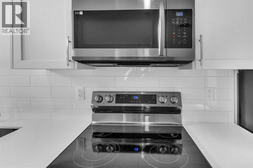 20 Iris Crescent, Okotoks, Alberta  T1S 5V5 - Photo 34 - A2297308