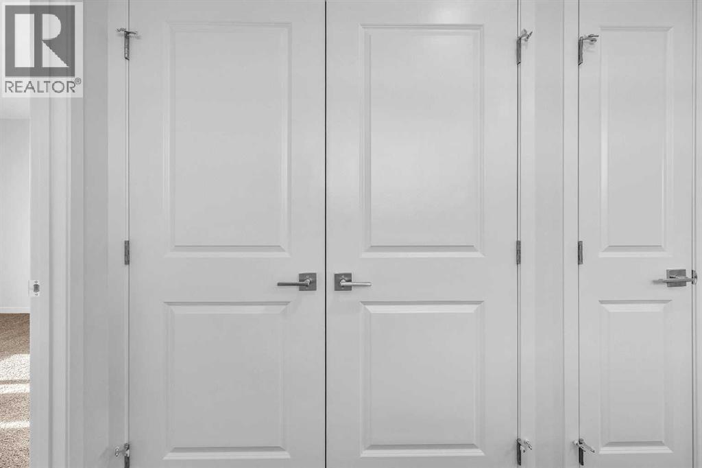 20 Iris Crescent, Okotoks, Alberta  T1S 5V5 - Photo 23 - A2297308