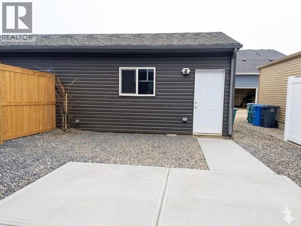 20 Iris Crescent, Okotoks, Alberta  T1S 5V5 - Photo 47 - A2297308