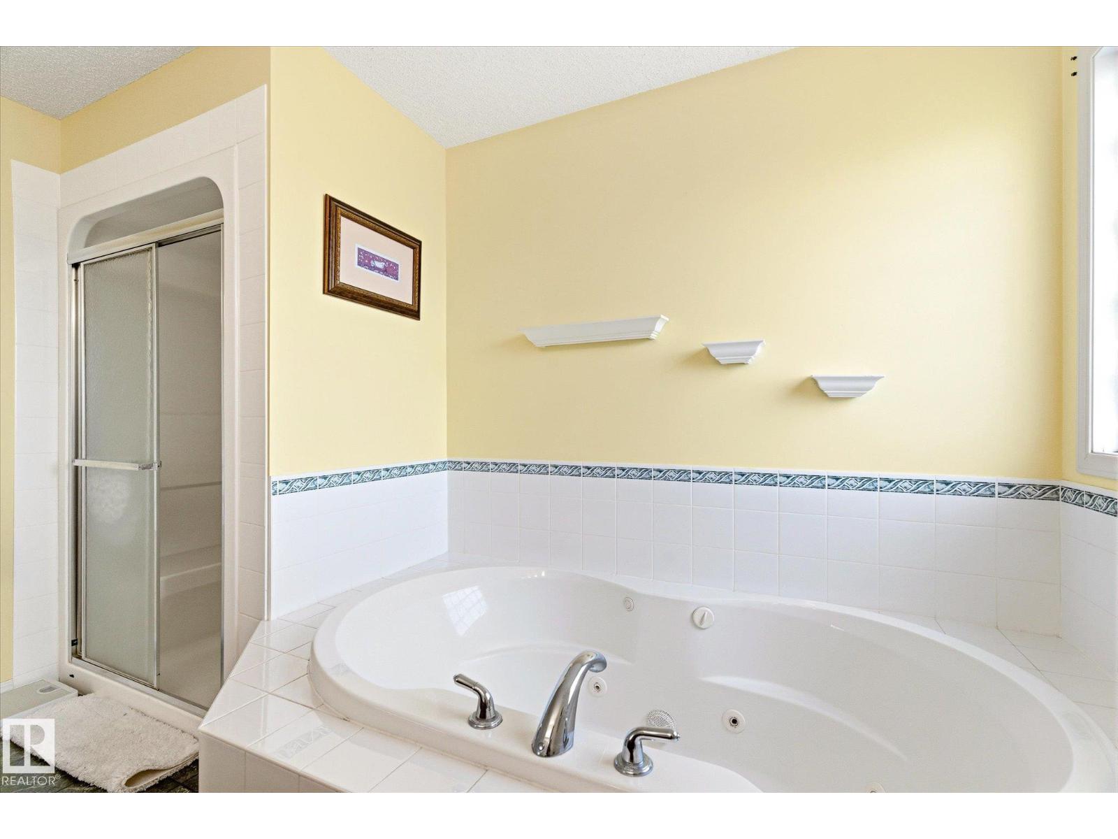 11440 118 St Nw, Edmonton, Alberta  T5G 3J3 - Photo 25 - E4483647