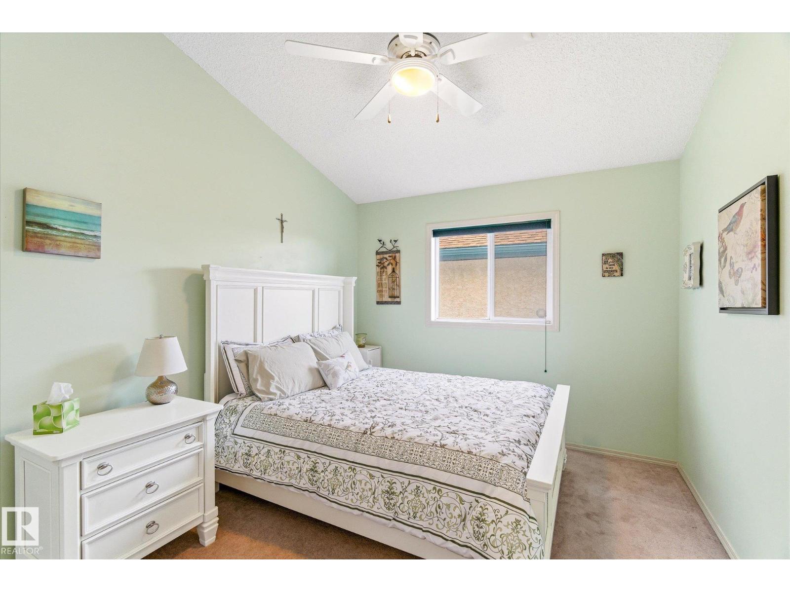 11440 118 St Nw, Edmonton, Alberta  T5G 3J3 - Photo 18 - E4483647