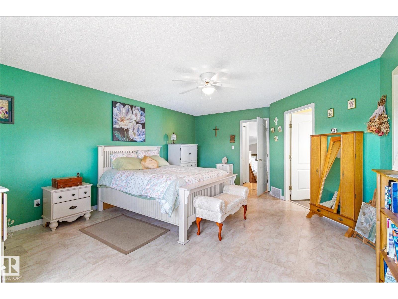 11440 118 St Nw, Edmonton, Alberta  T5G 3J3 - Photo 21 - E4483647