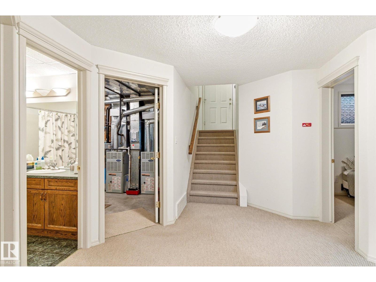 11440 118 St Nw, Edmonton, Alberta  T5G 3J3 - Photo 31 - E4483647