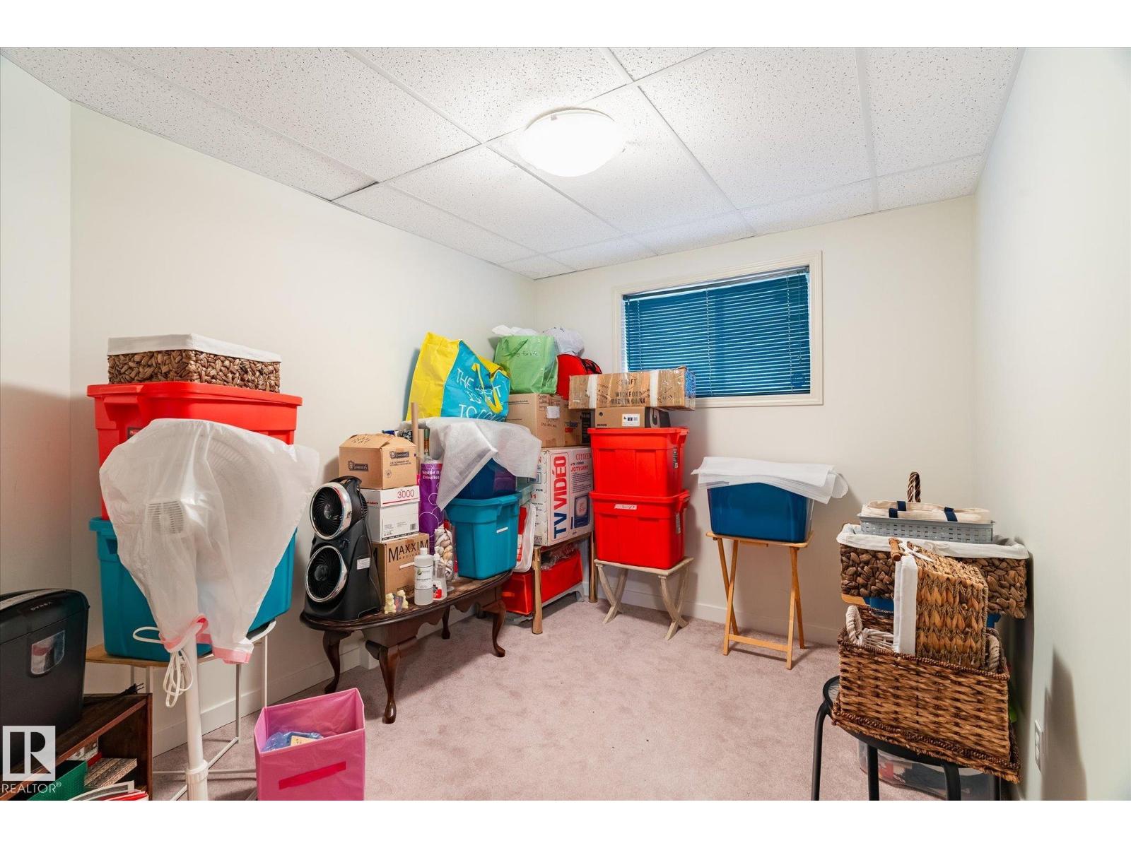 11440 118 St Nw, Edmonton, Alberta  T5G 3J3 - Photo 35 - E4483647