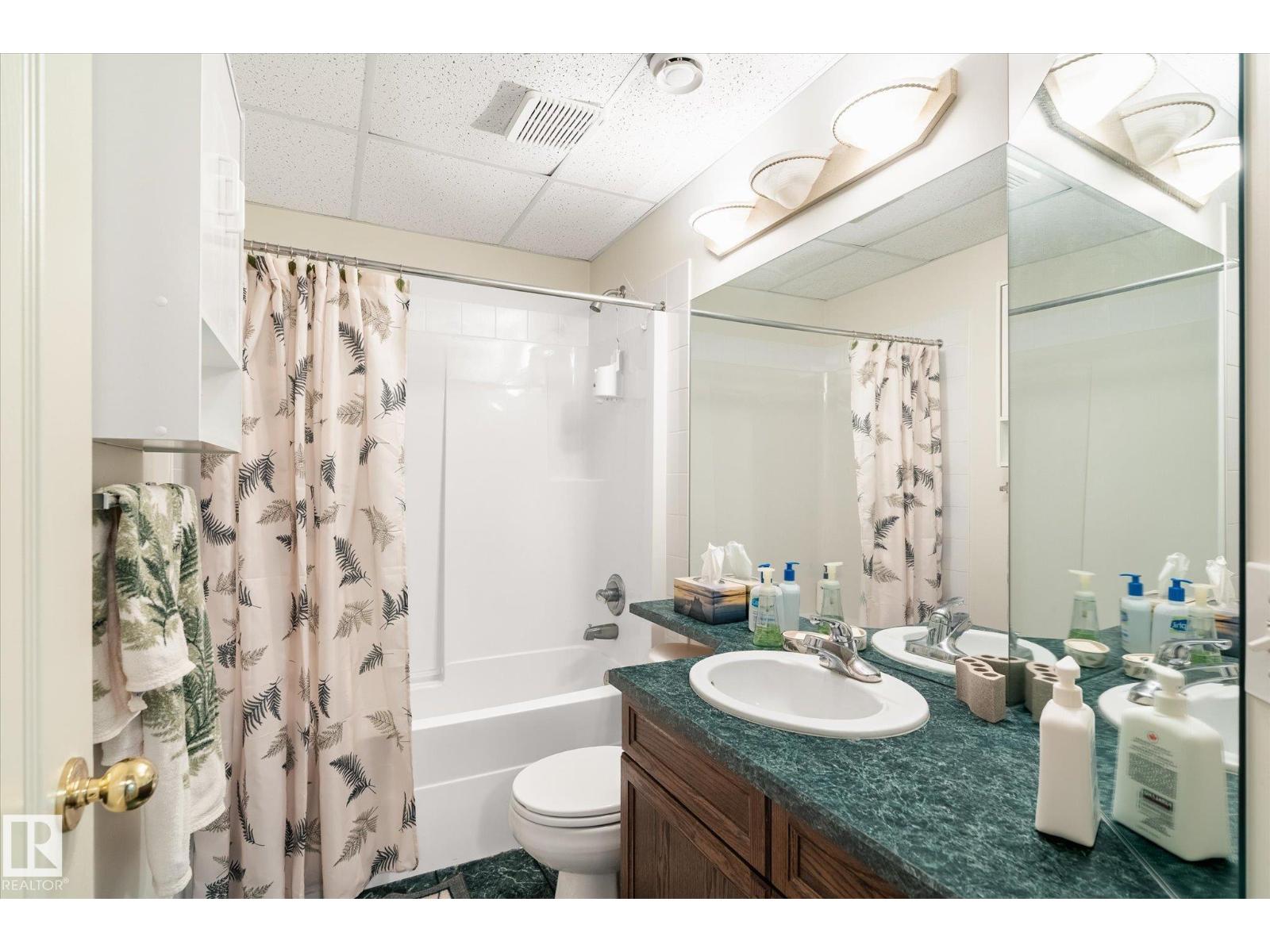 11440 118 St Nw, Edmonton, Alberta  T5G 3J3 - Photo 34 - E4483647