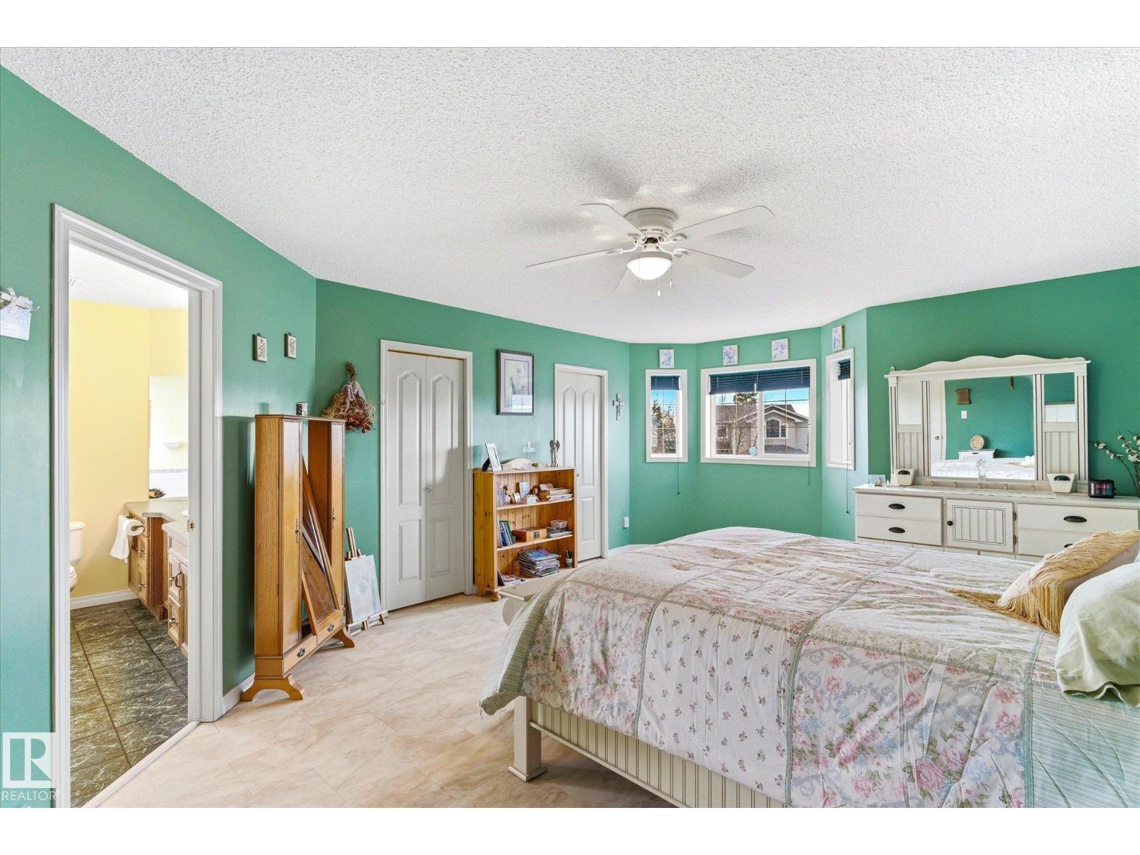 11440 118 St Nw, Edmonton, Alberta  T5G 3J3 - Photo 23 - E4483647