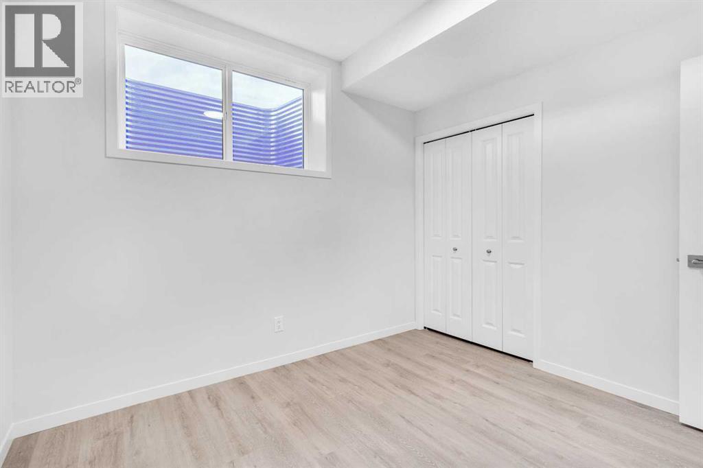 20 Iris Crescent, Okotoks, Alberta  T1S 5V5 - Photo 40 - A2297308