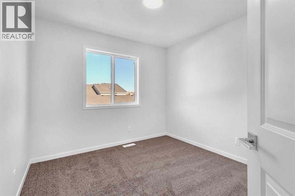 20 Iris Crescent, Okotoks, Alberta  T1S 5V5 - Photo 18 - A2297308
