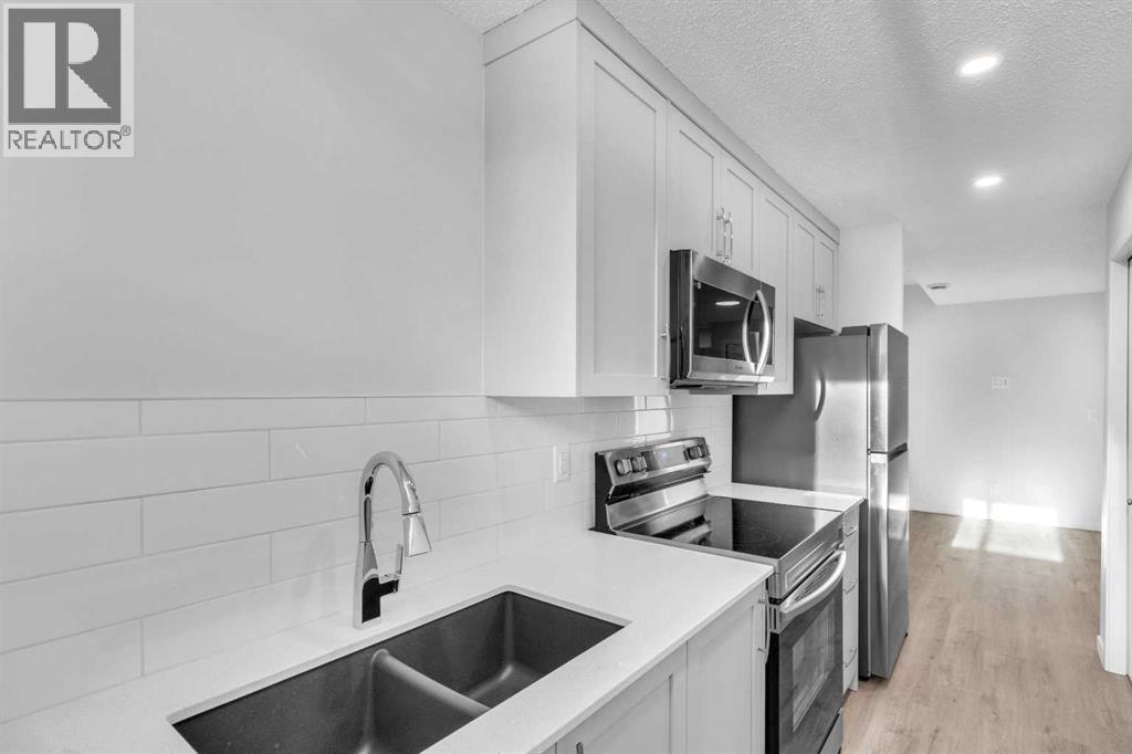 20 Iris Crescent, Okotoks, Alberta  T1S 5V5 - Photo 32 - A2297308