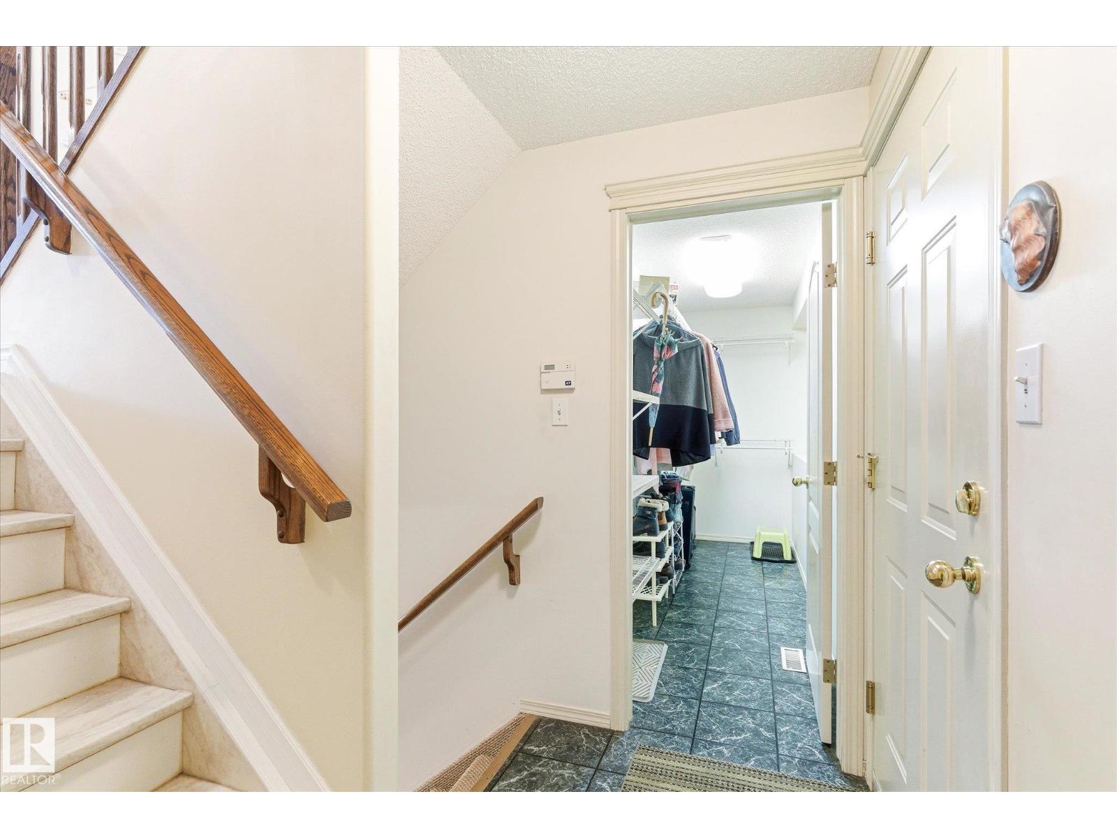 11440 118 St Nw, Edmonton, Alberta  T5G 3J3 - Photo 27 - E4483647