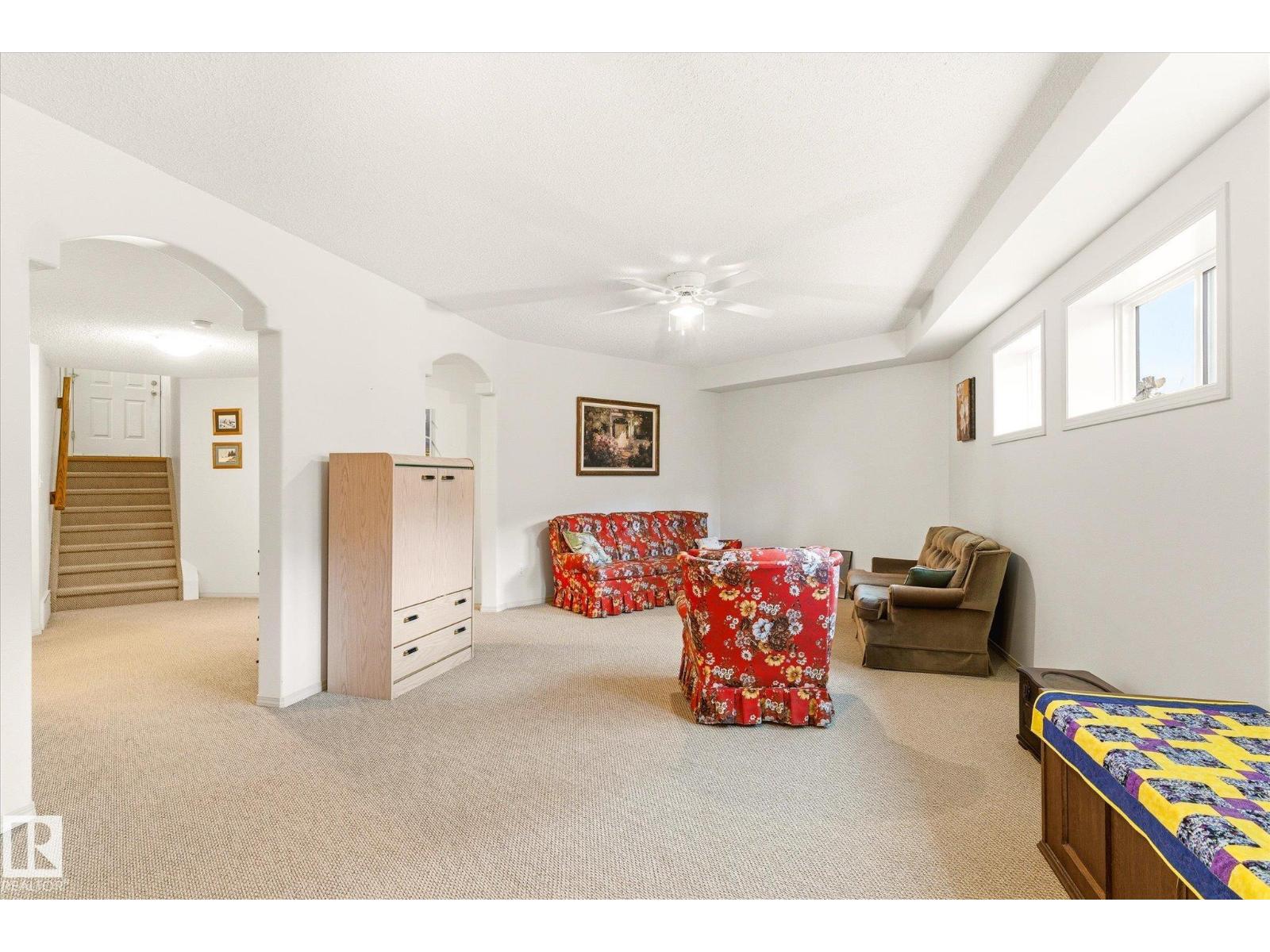 11440 118 St Nw, Edmonton, Alberta  T5G 3J3 - Photo 28 - E4483647