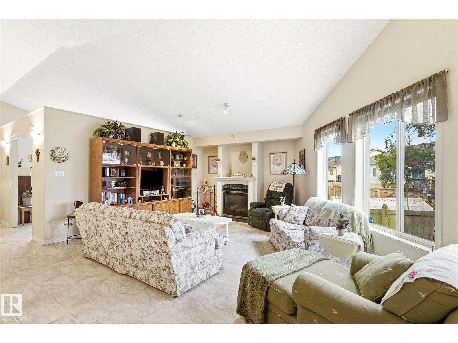 11440 118 St Nw, Edmonton, Alberta  T5G 3J3 - Photo 4 - E4483647