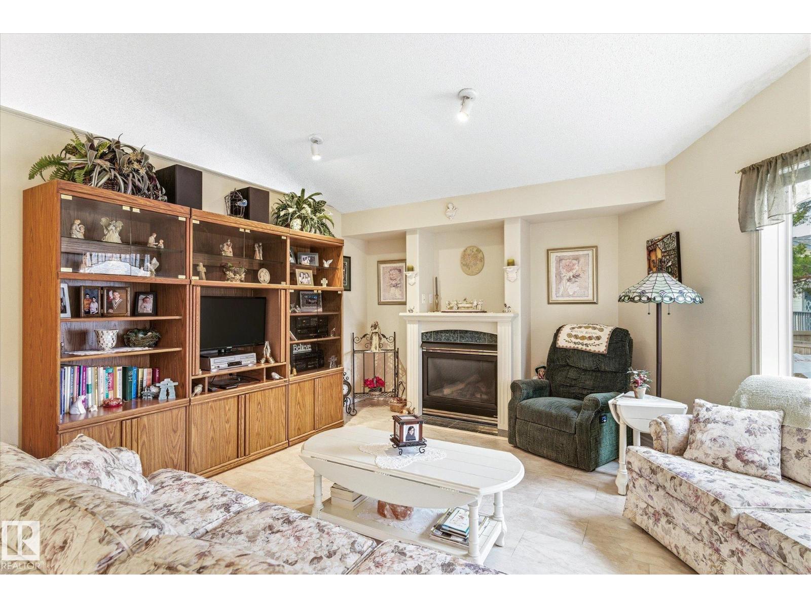 11440 118 St Nw, Edmonton, Alberta  T5G 3J3 - Photo 5 - E4483647