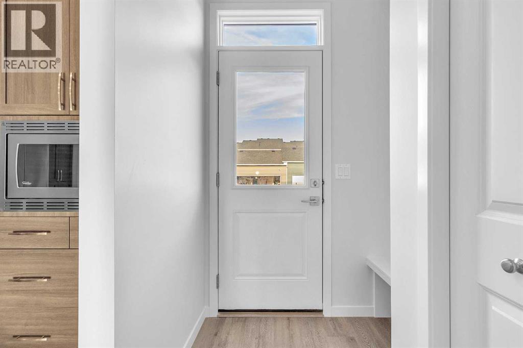 20 Iris Crescent, Okotoks, Alberta  T1S 5V5 - Photo 46 - A2297308