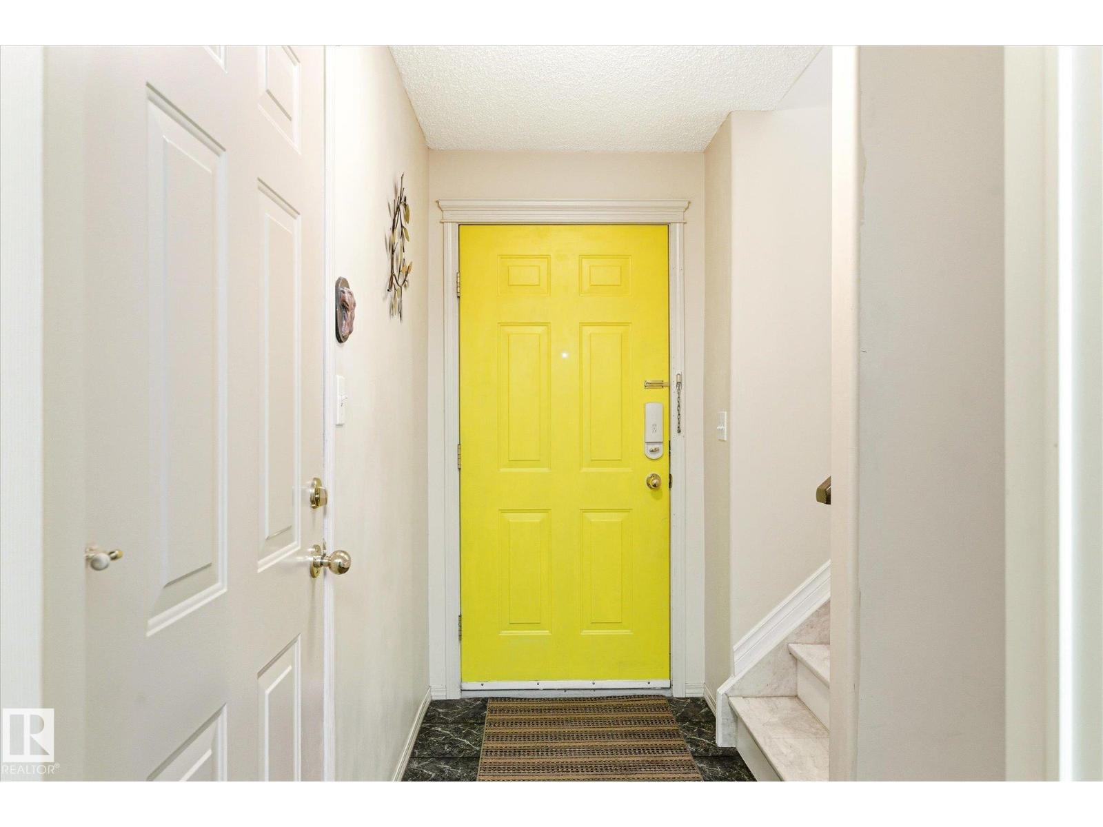 11440 118 St Nw, Edmonton, Alberta  T5G 3J3 - Photo 26 - E4483647