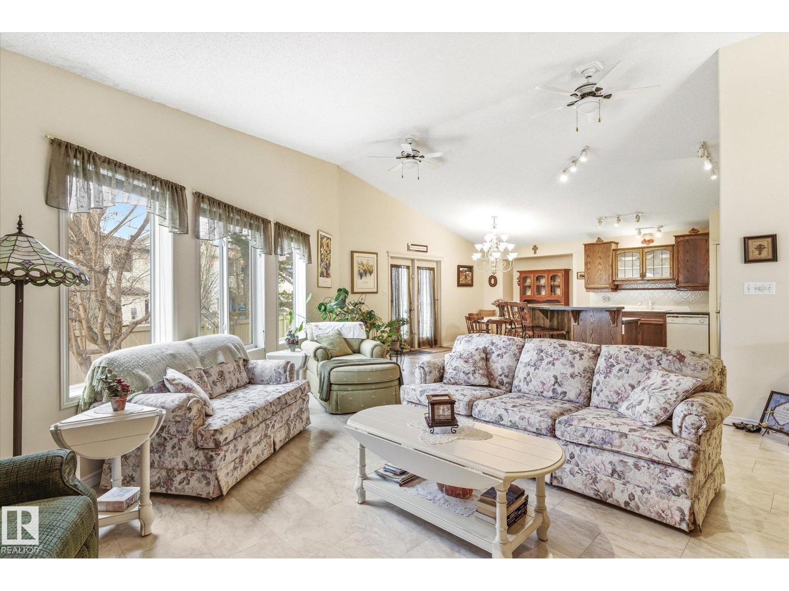 11440 118 St Nw, Edmonton, Alberta  T5G 3J3 - Photo 7 - E4483647