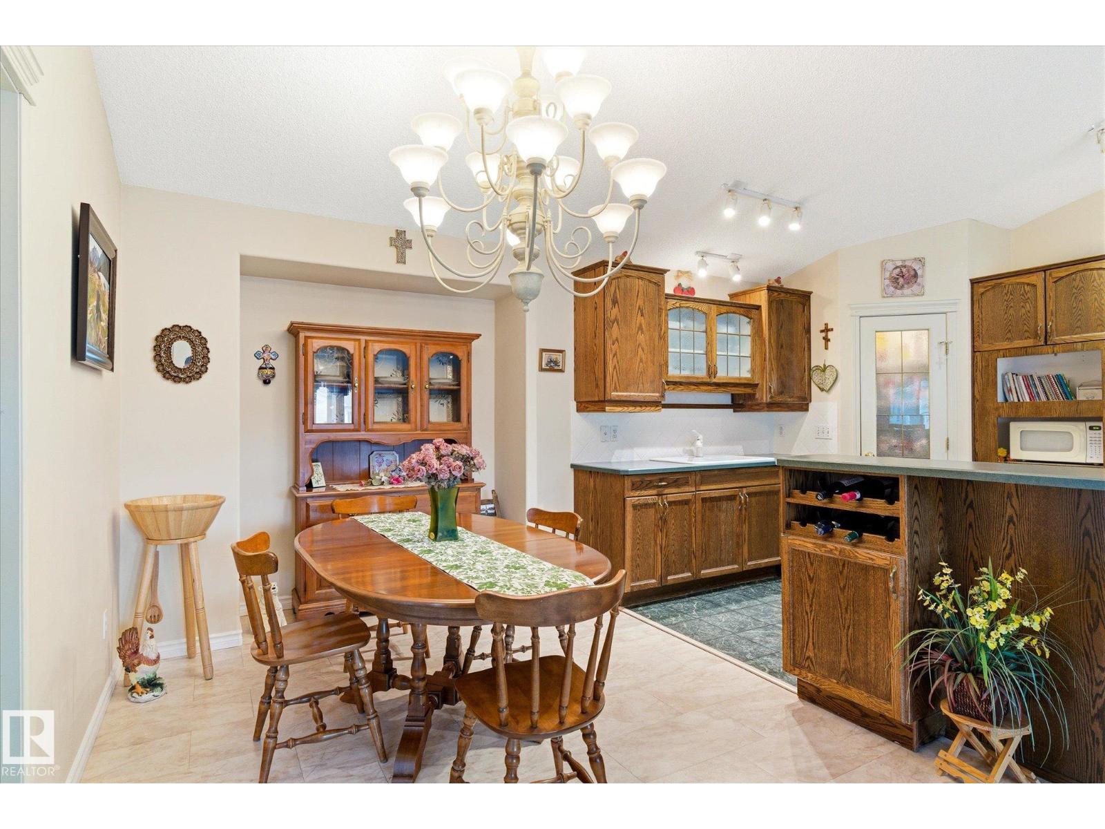 11440 118 St Nw, Edmonton, Alberta  T5G 3J3 - Photo 9 - E4483647