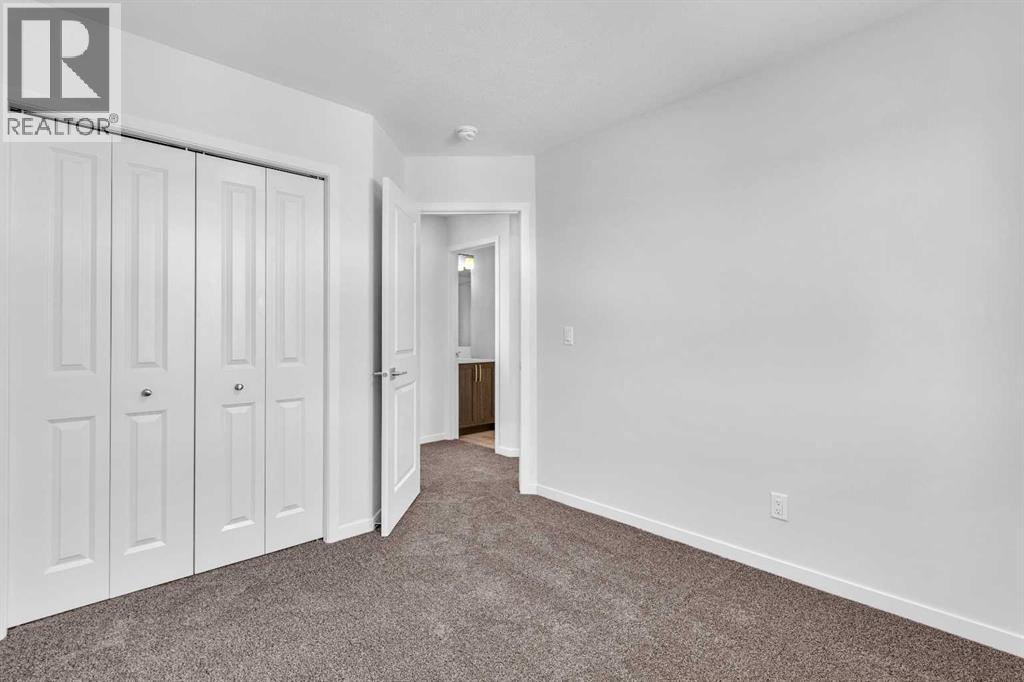 20 Iris Crescent, Okotoks, Alberta  T1S 5V5 - Photo 19 - A2297308