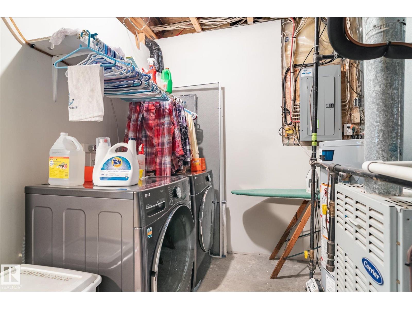 11440 118 St Nw, Edmonton, Alberta  T5G 3J3 - Photo 37 - E4483647