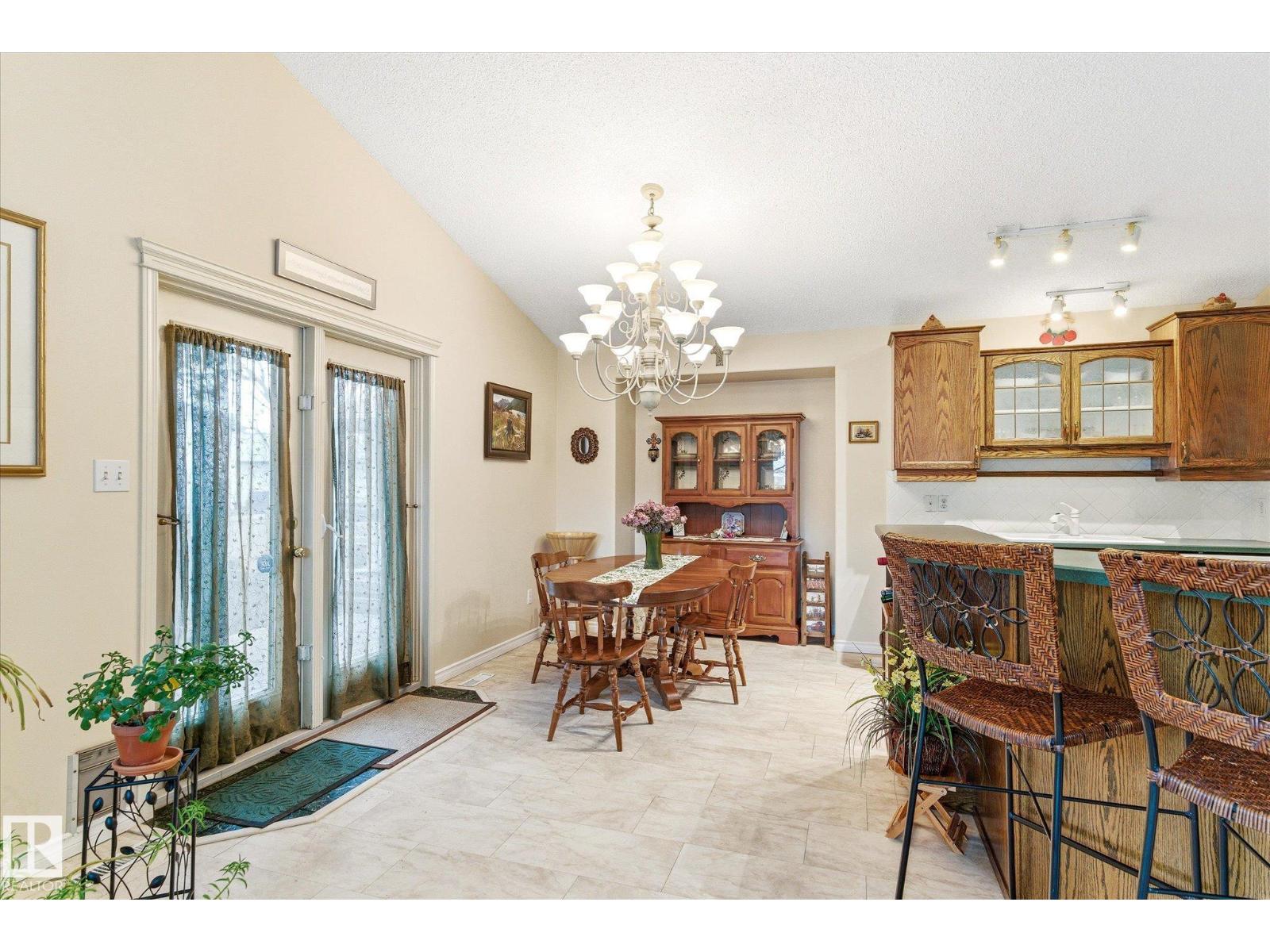 11440 118 St Nw, Edmonton, Alberta  T5G 3J3 - Photo 8 - E4483647